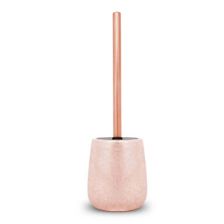 escobillero cosmic bronce