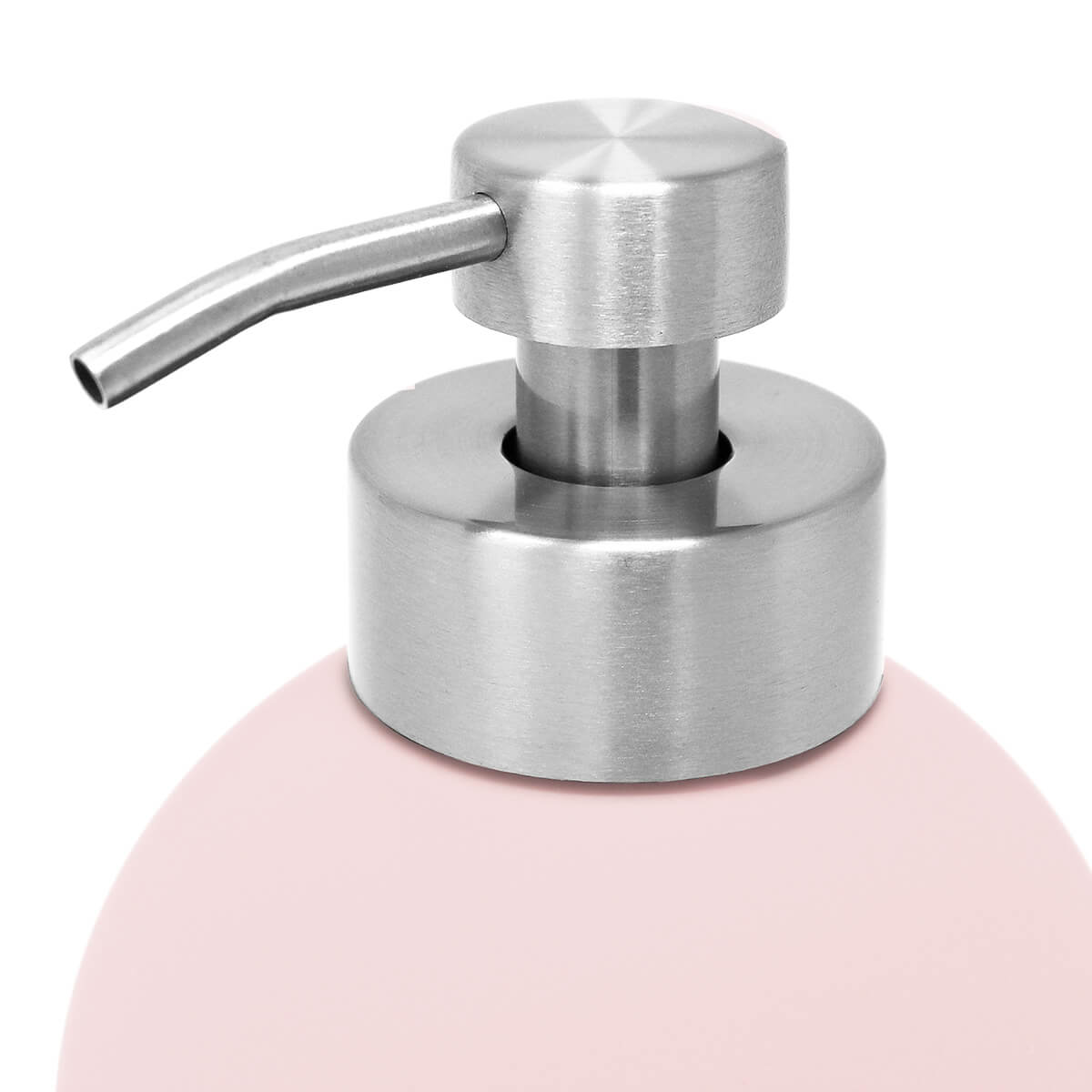 Dispensador espuma Trend Rosa - Imagen 2