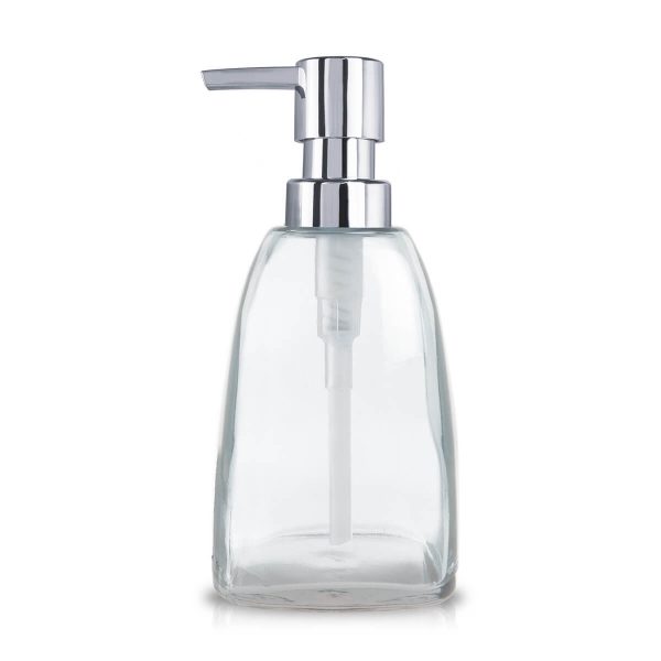 dispensador jabon palmira 03