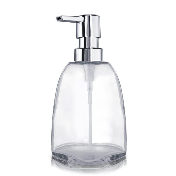 dispensador jabon palmira 04
