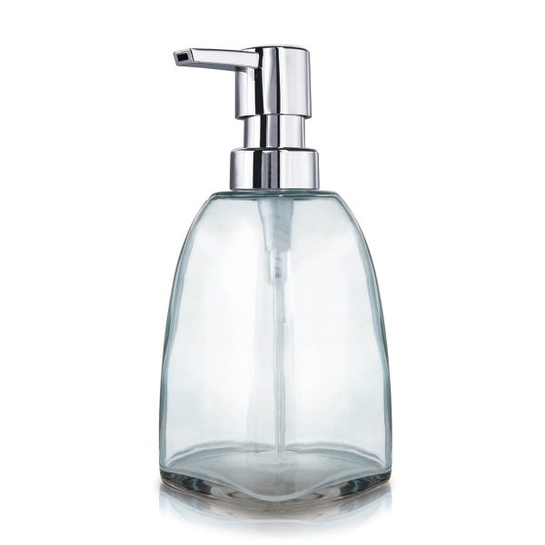 dispensador jabon palmira 01