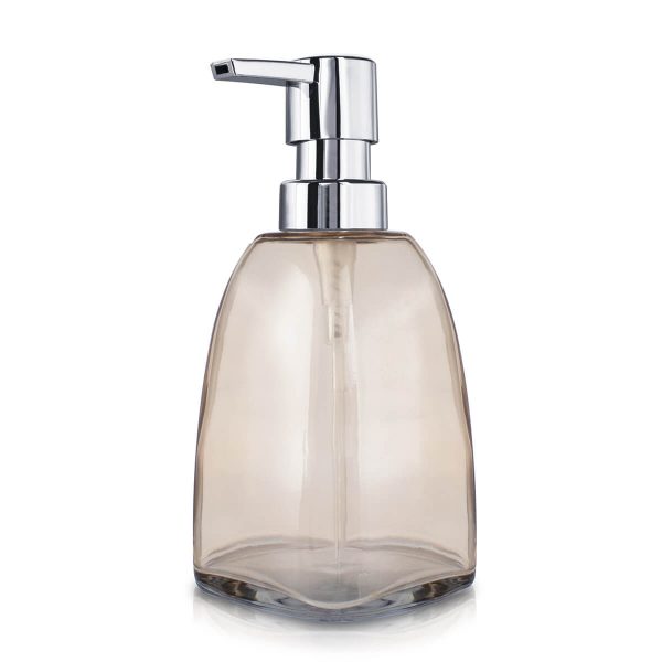 dispensador jabon palmira 06