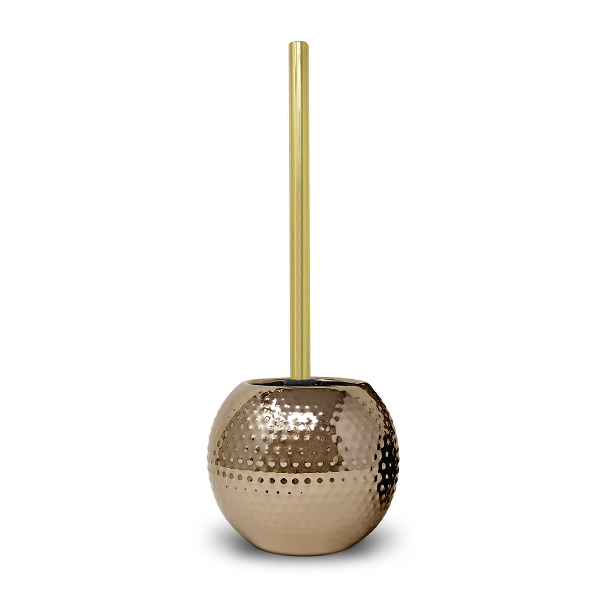 Escobillero Tommy Oro - Imagen 2