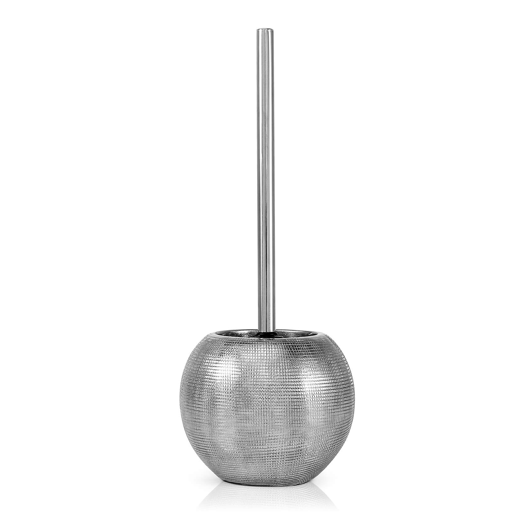escobillero estambul plata 02